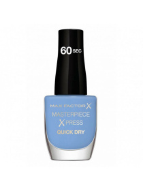 Лак Для Ногтей Masterpiece XPRESS №855 MAX FACTOR модель 8000019988272 Фото