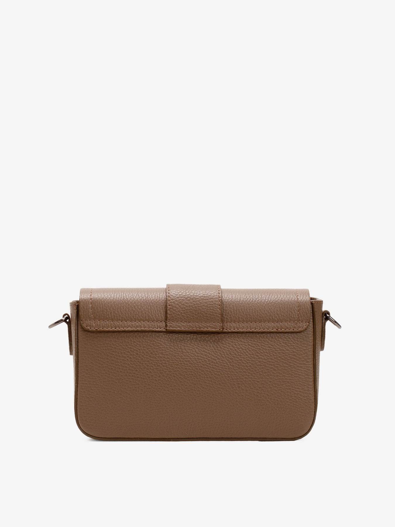 Кросс-боди Regina Notte модель 2000000167688 Фото