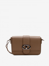 Кросс-боди Regina Notte модель 2000000167688 Фото