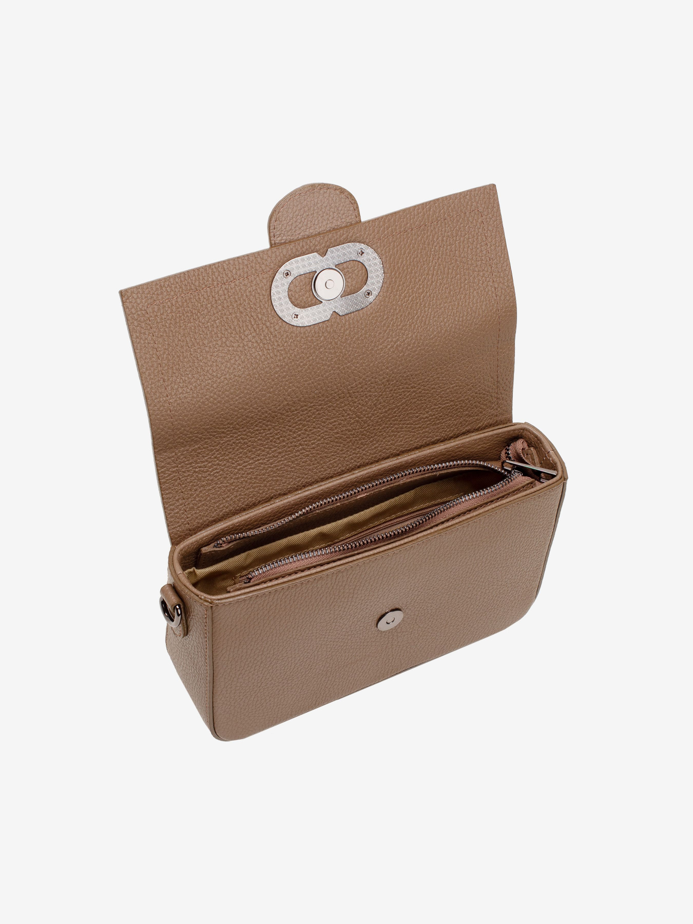 Кросс-боди Regina Notte модель 2000000167688 Фото