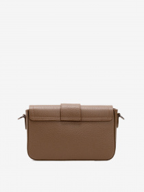 Кросс-боди Regina Notte модель 2000000167688 Фото