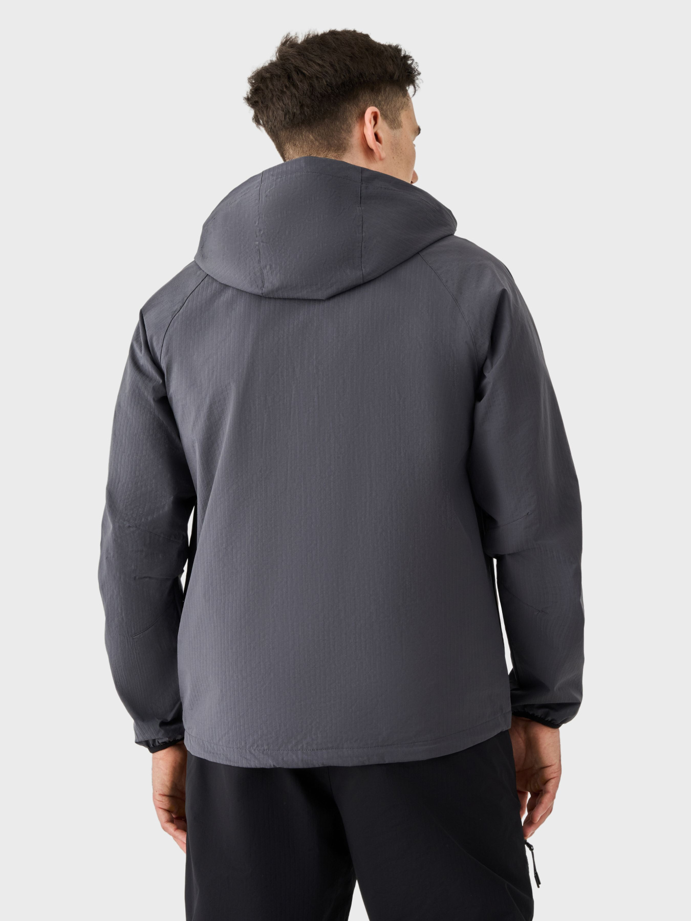 Спортивный костюм AVECS модель 50598-17 Спортивный костюм AVECS модель 50598-17 Фото