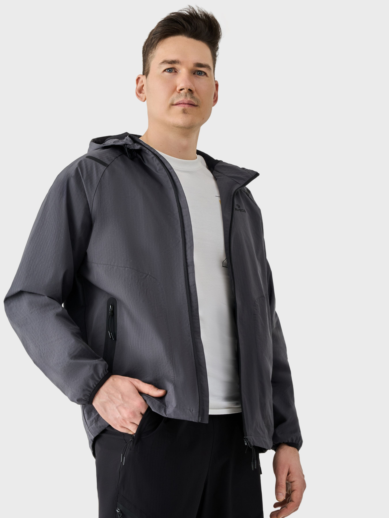 Спортивный костюм AVECS модель 50598-17 Спортивный костюм AVECS модель 50598-17 Фото