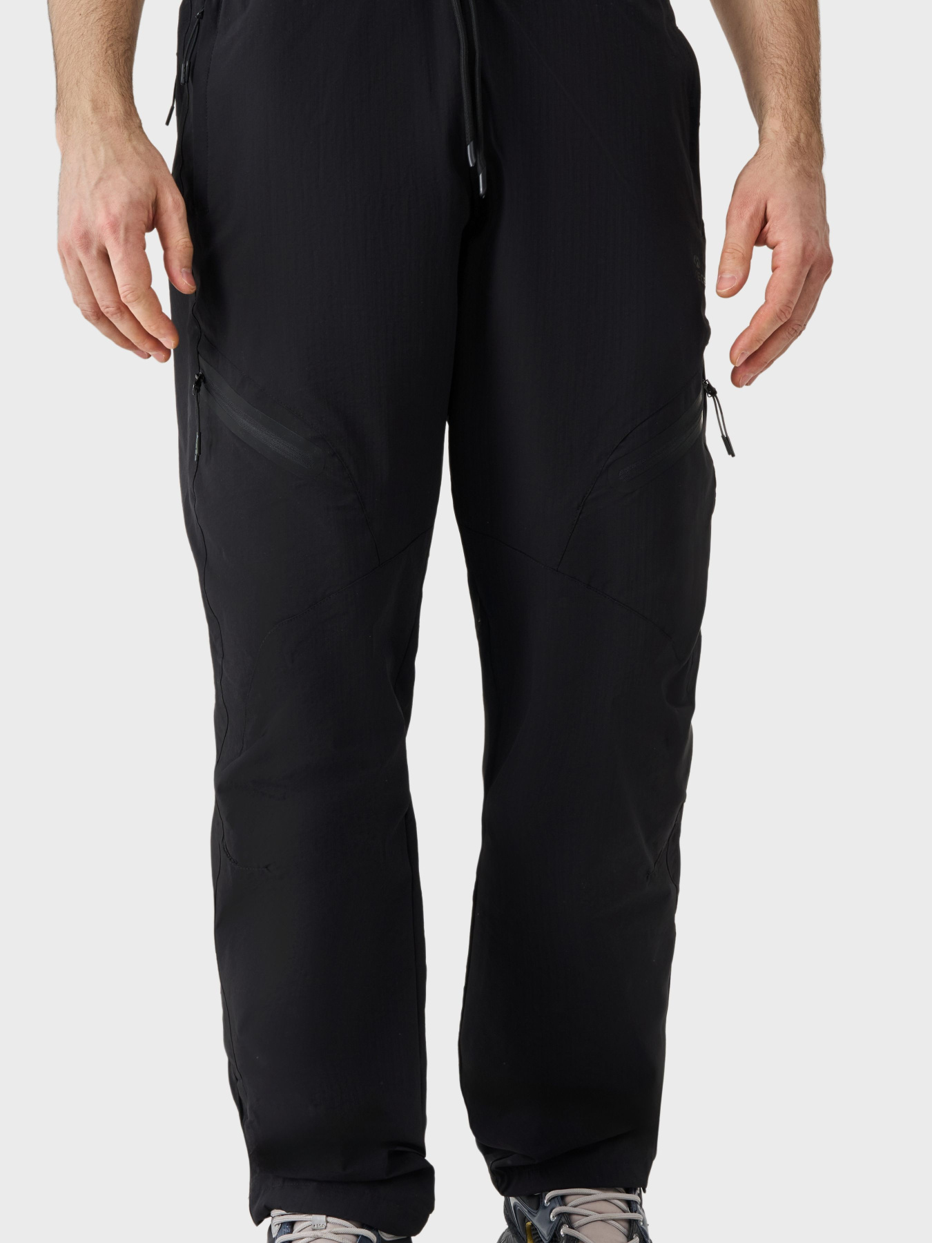 Спортивный костюм AVECS модель 50598-17 Спортивный костюм AVECS модель 50598-17 Фото