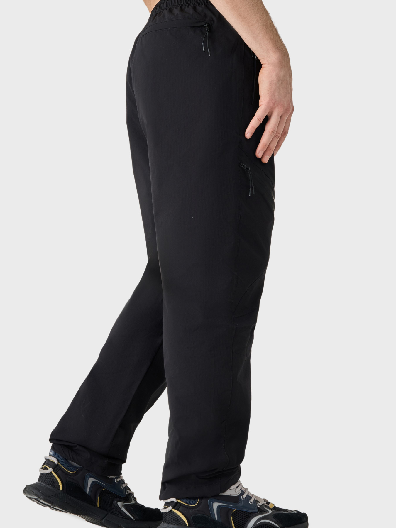 Спортивный костюм AVECS модель 50598-17 Спортивный костюм AVECS модель 50598-17 Фото