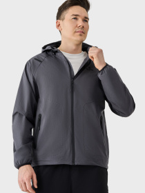 Спортивный костюм AVECS модель 50598-17 Спортивный костюм AVECS модель 50598-17 Фото