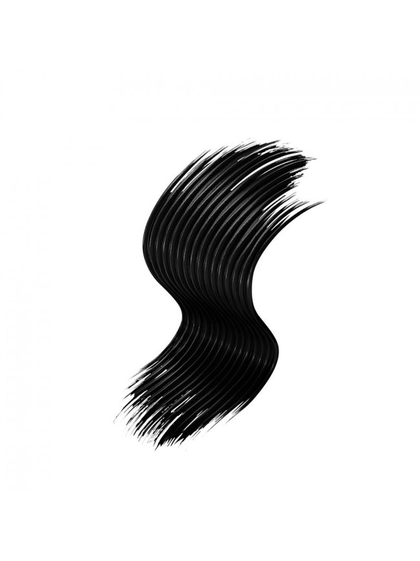 Объемная Подкручивающая Тушь Для Ресниц 2000 Calorie Pro Stylist №01 Black MAX FACTOR модель 8000020325390 Фото