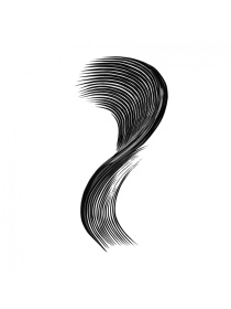 Тушь Для Ресниц Masterpiece 2IN1 Lash WOW 2в1 Объем И Удлинение Black MAX FACTOR модель 8000020296774 Фото