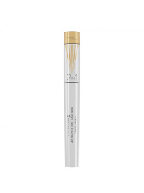 Тушь Для Ресниц Masterpiece 2IN1 Lash WOW 2в1 Объем И Удлинение Black MAX FACTOR модель 8000020296774 Фото