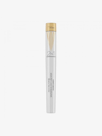 Тушь Для Ресниц Masterpiece 2IN1 Lash WOW 2в1 Объем И Удлинение Black Brown MAX FACTOR модель 8000020595428 Фото