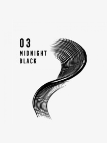 Тушь Для Ресниц Masterpiece 2IN1 Lash WOW 2в1 Объем И Удлинение Midnight Black MAX FACTOR модель 8000020595430 Фото