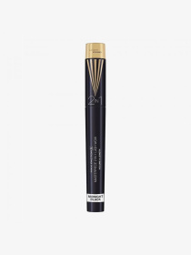 Тушь Для Ресниц Masterpiece 2IN1 Lash WOW 2в1 Объем И Удлинение Midnight Black MAX FACTOR модель 8000020595430 Фото