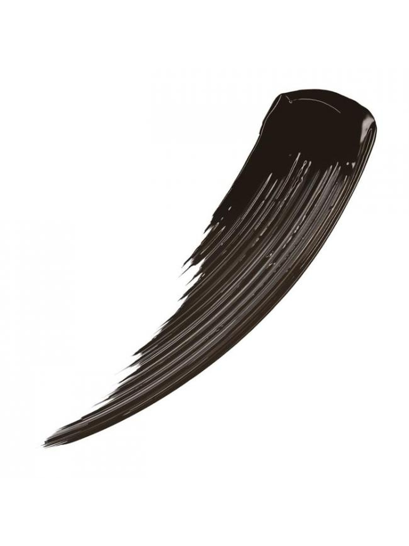 Тушь Для Ресниц Masterpiece Divine Lashes Fanned-Out Volume №002 Black Brown MAX FACTOR модель 8000020766139 Фото