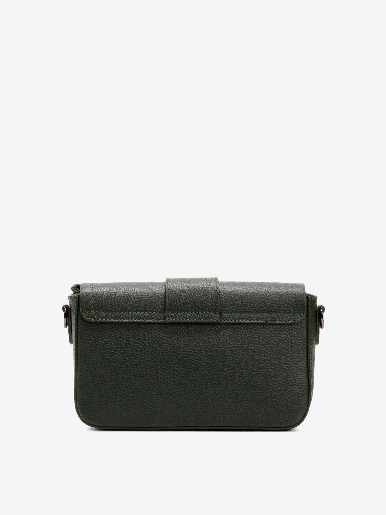 Кросс-боди Regina Notte модель 2000000167725 Фото