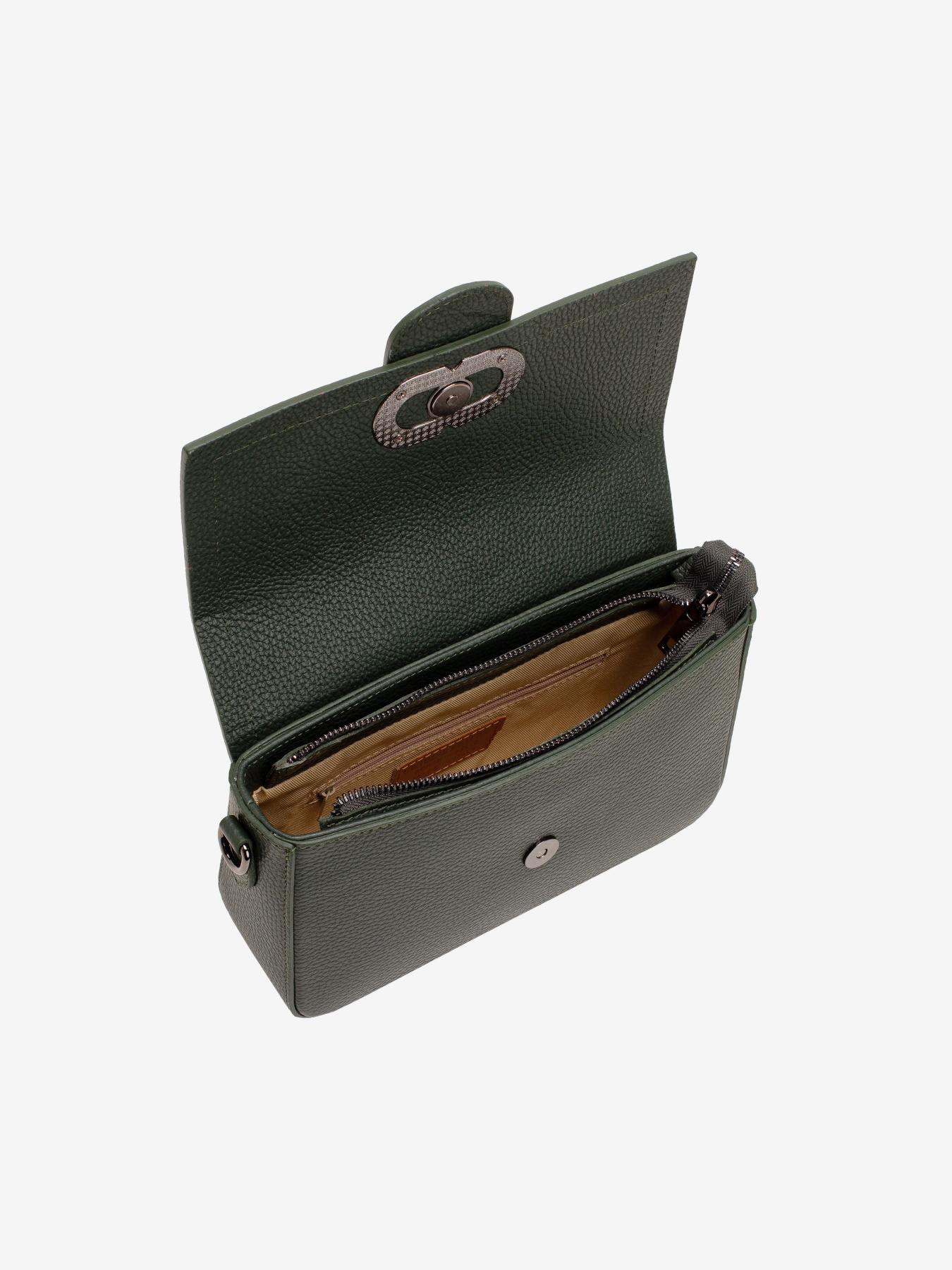 Кросс-боди Regina Notte модель 2000000167725 Фото