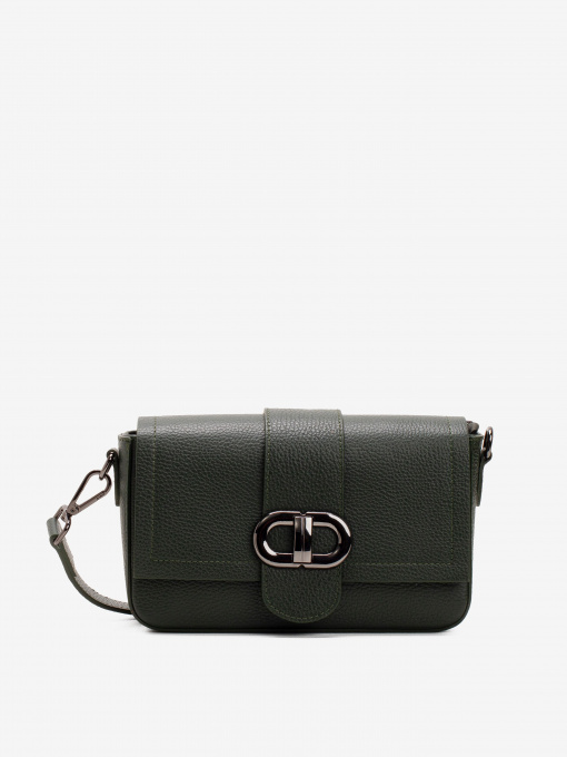 Кросс-боди Regina Notte модель 2000000167725 Фото