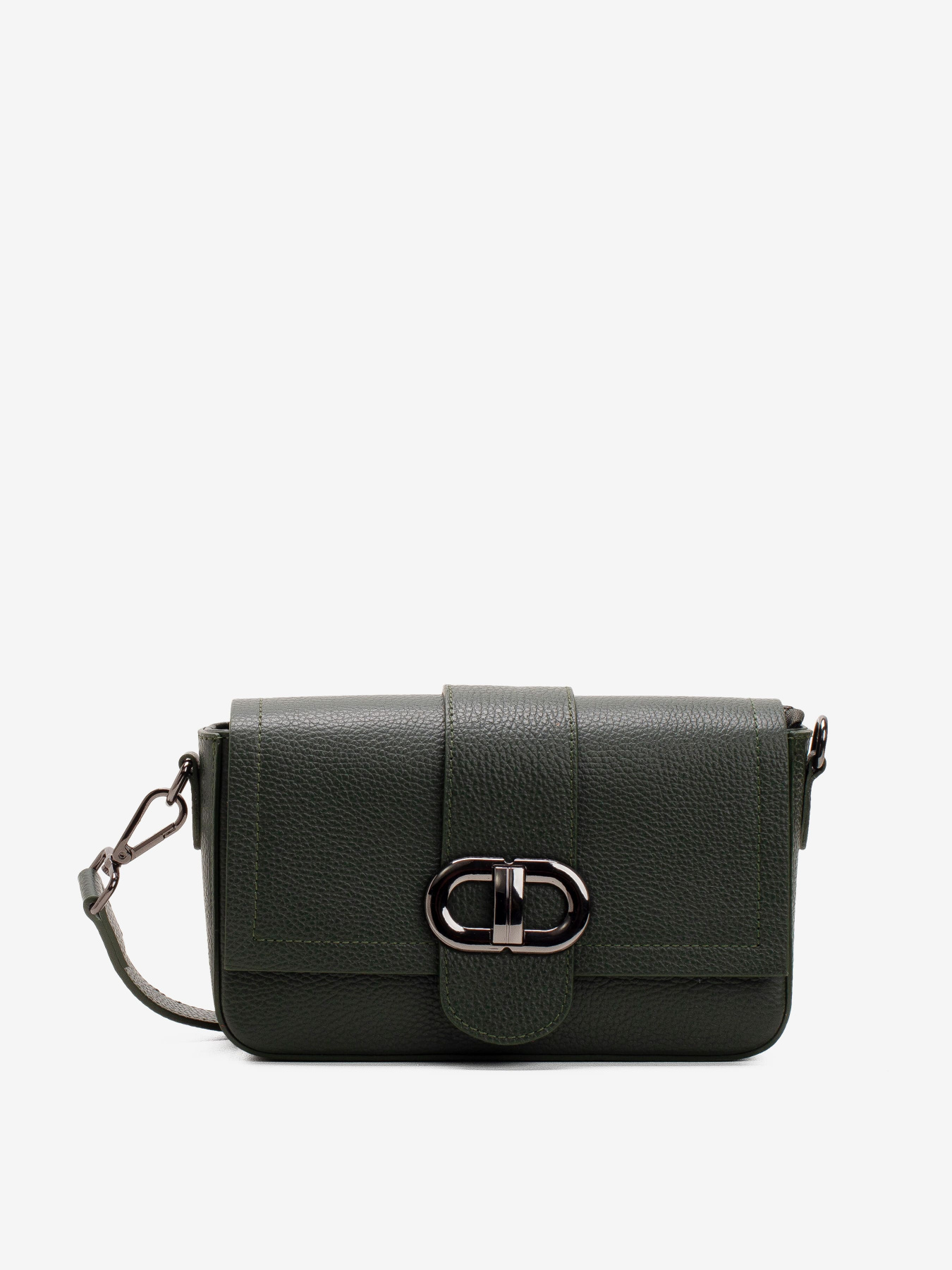 Кросс-боди Regina Notte модель 2000000167725 Фото