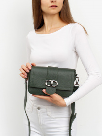 Кросс-боди Regina Notte модель 2000000167725 Фото