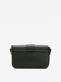 Кросс-боди Regina Notte модель 2000000167725 Фото