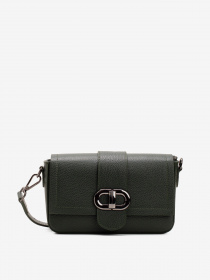 Кросс-боди Regina Notte модель 2000000167725 Фото