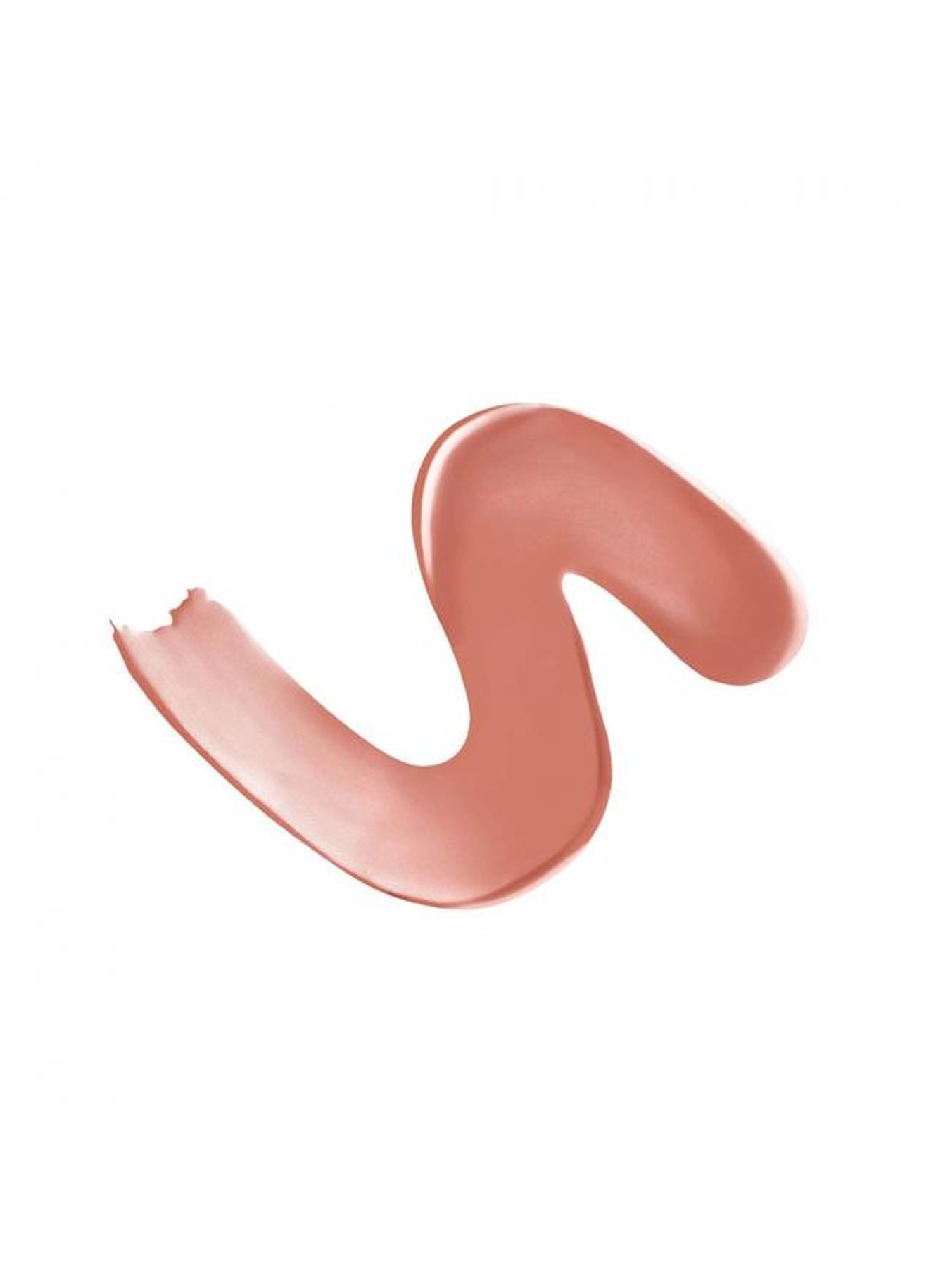 Румяна Miracle Pure №05 Delicate Pink MAX FACTOR модель 8000020766109 Фото