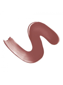 Румяна Miracle Pure №07 Warm Sienna MAX FACTOR модель 8000020766113 Фото