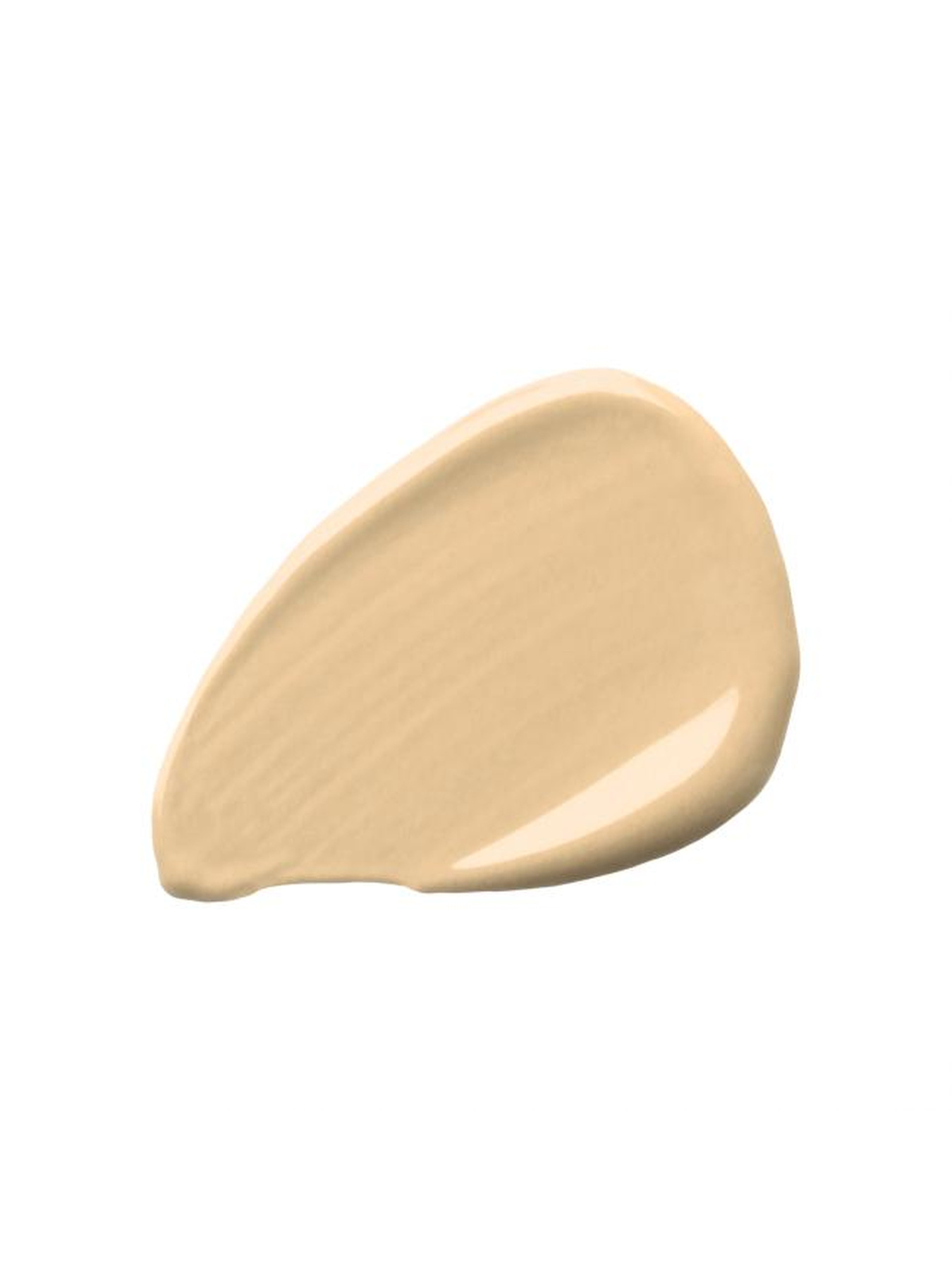 Зволожуючий Консилер-Сироватка Invisible Illumination Medium LUMENE модель 8000020379701 Фото