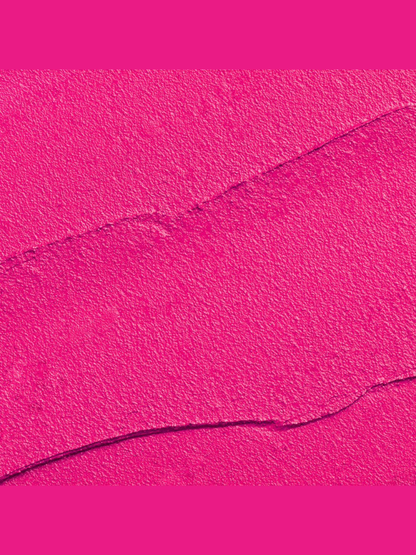 Зволожуюча Помада Luminous №15 Nordic Blossom LUMENE модель 8000020633349 Зволожуюча Помада Luminous №15 Nordic Blossom LUMENE модель 8000020633349 Фото