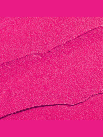 Зволожуюча Помада Luminous №15 Nordic Blossom LUMENE модель 8000020633349 Зволожуюча Помада Luminous №15 Nordic Blossom LUMENE модель 8000020633349 Фото