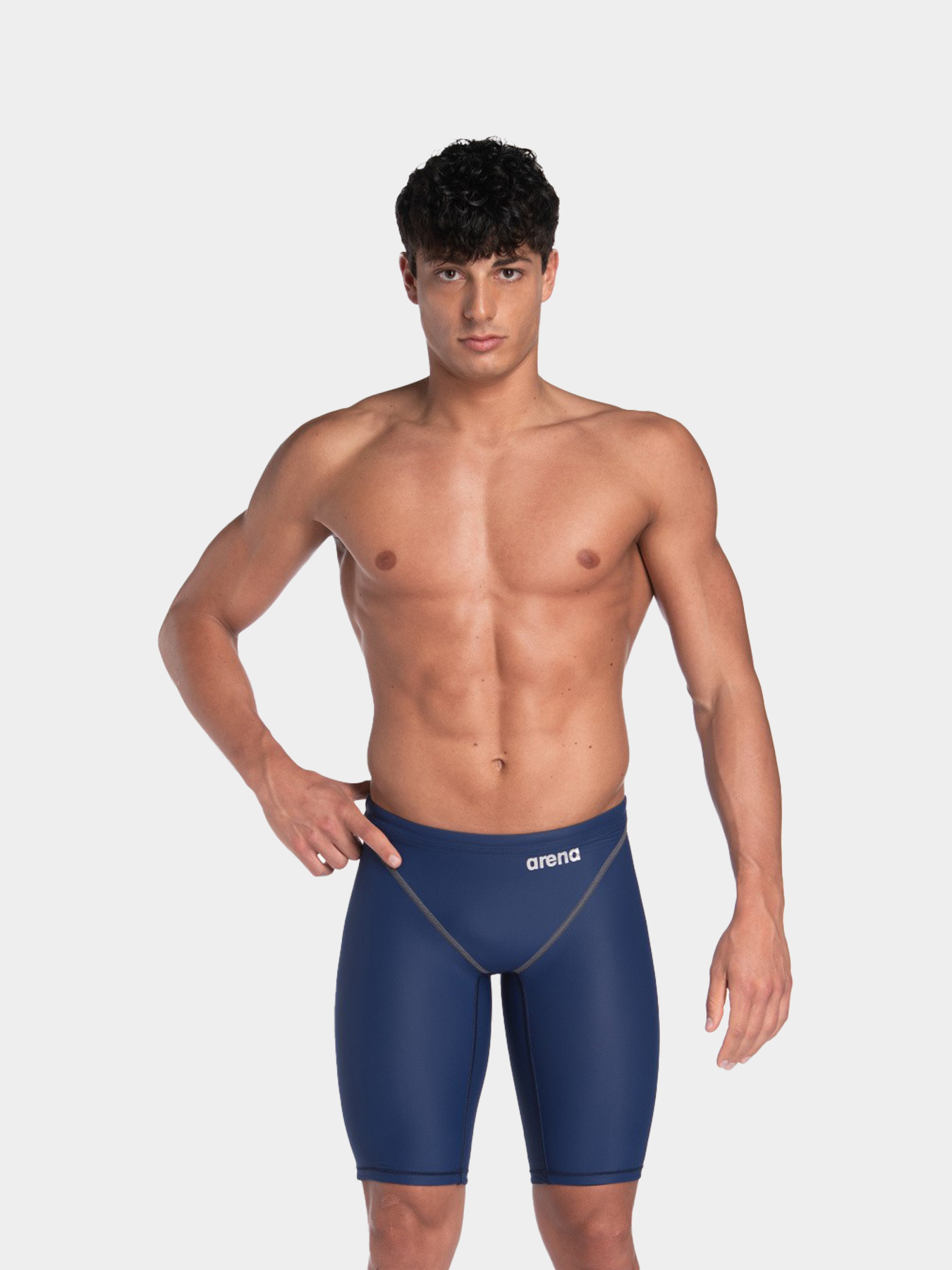 Одежда для пляжа Arena модель 005875-075 Фото