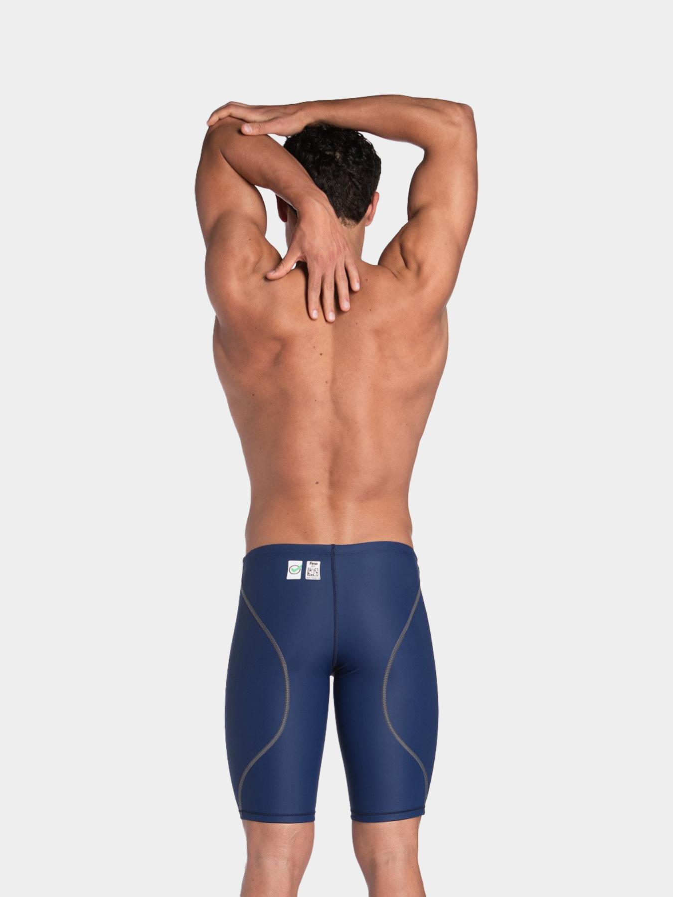 Одежда для пляжа Arena модель 005875-075 Фото