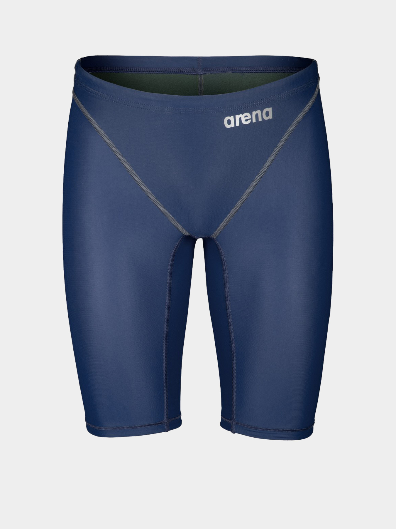 Одежда для пляжа Arena модель 005875-075 Фото