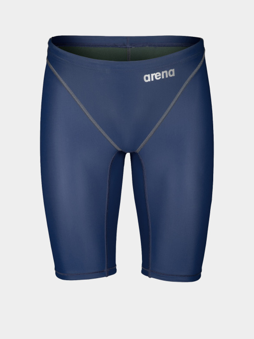 Одежда для пляжа Arena модель 005875-075 Фото