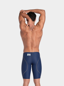 Одежда для пляжа Arena модель 005875-075 Фото