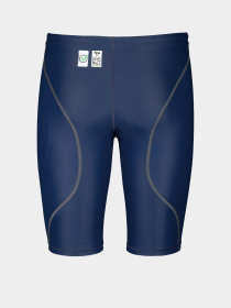 Одежда для пляжа Arena модель 005875-075 Фото