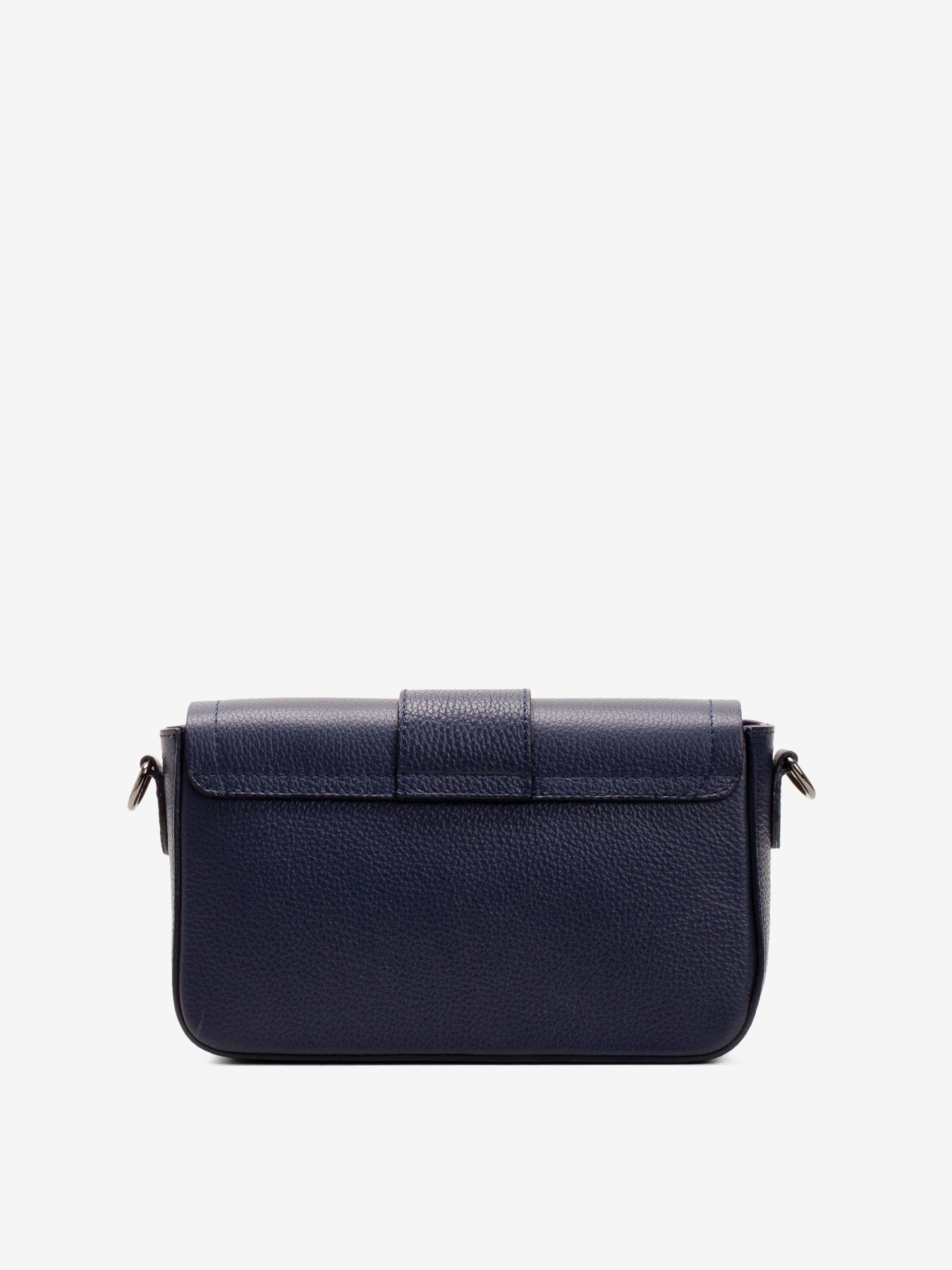 Кросс-боди Regina Notte модель 2000000167510 Фото