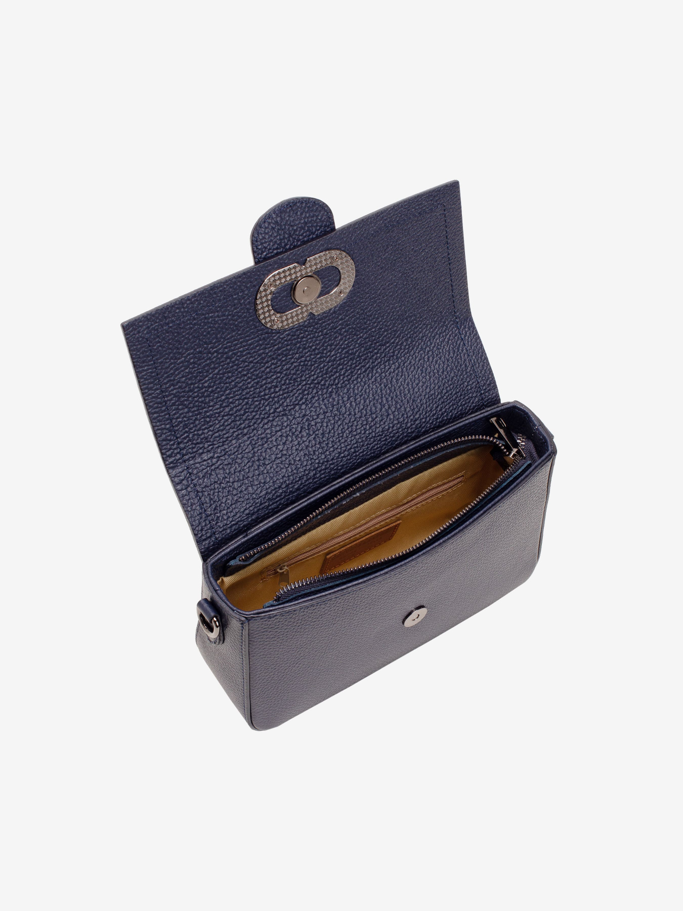 Кросс-боди Regina Notte модель 2000000167510 Фото