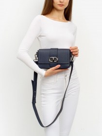 Кросс-боди Regina Notte модель 2000000167510 Фото