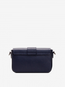 Кросс-боди Regina Notte модель 2000000167510 Фото