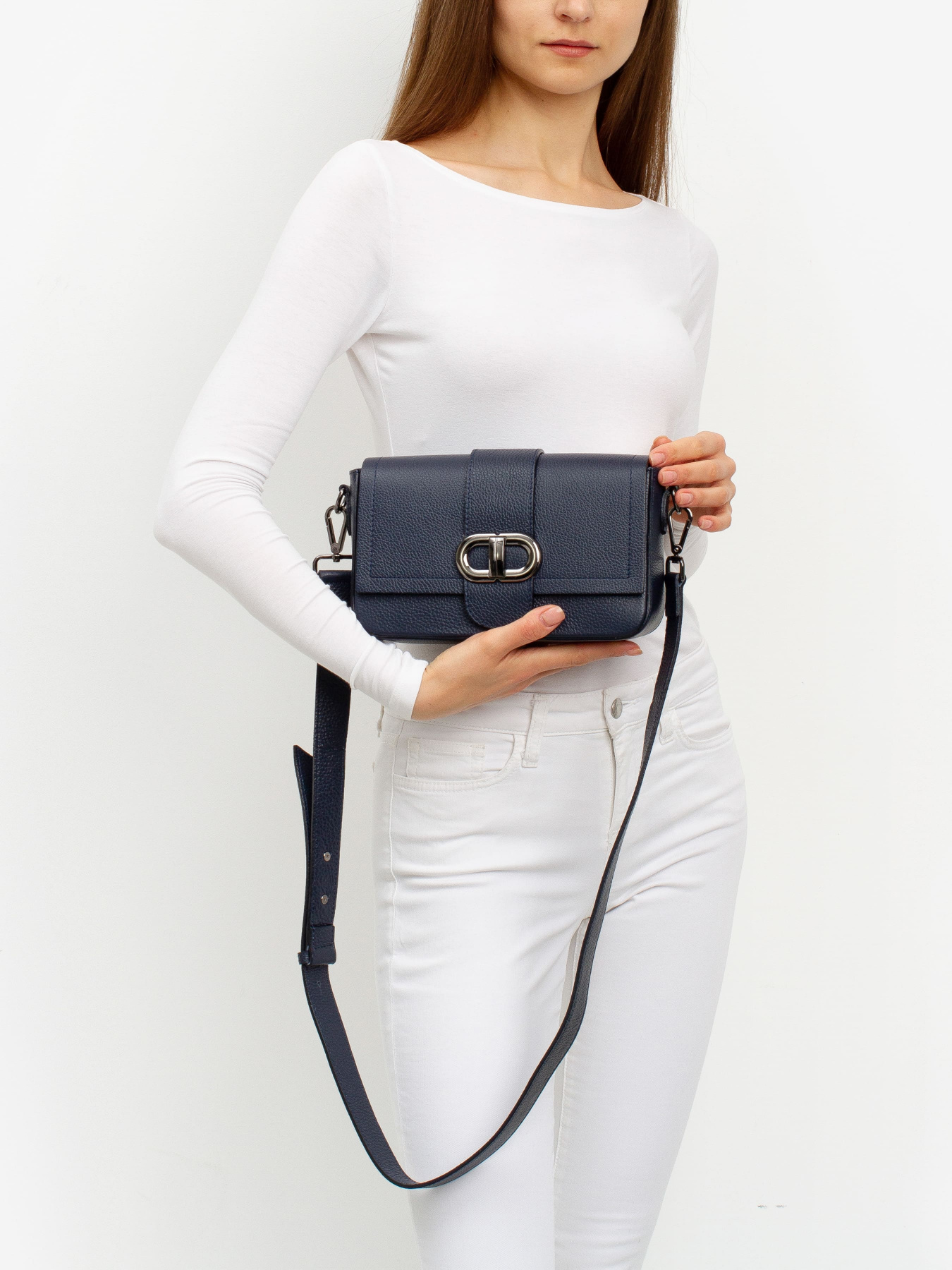 Крос-боді Regina Notte модель 2000000167510 Фото