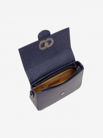 Крос-боді Regina Notte модель 2000000167510 Фото