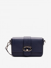 Крос-боді Regina Notte модель 2000000167510 Фото