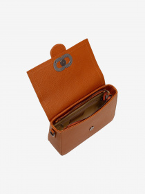 Кросс-боди Regina Notte модель 2000000167541 Фото