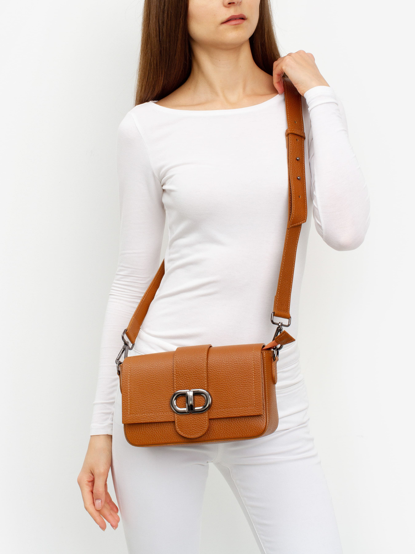 Крос-боді Regina Notte модель 2000000167541 Фото