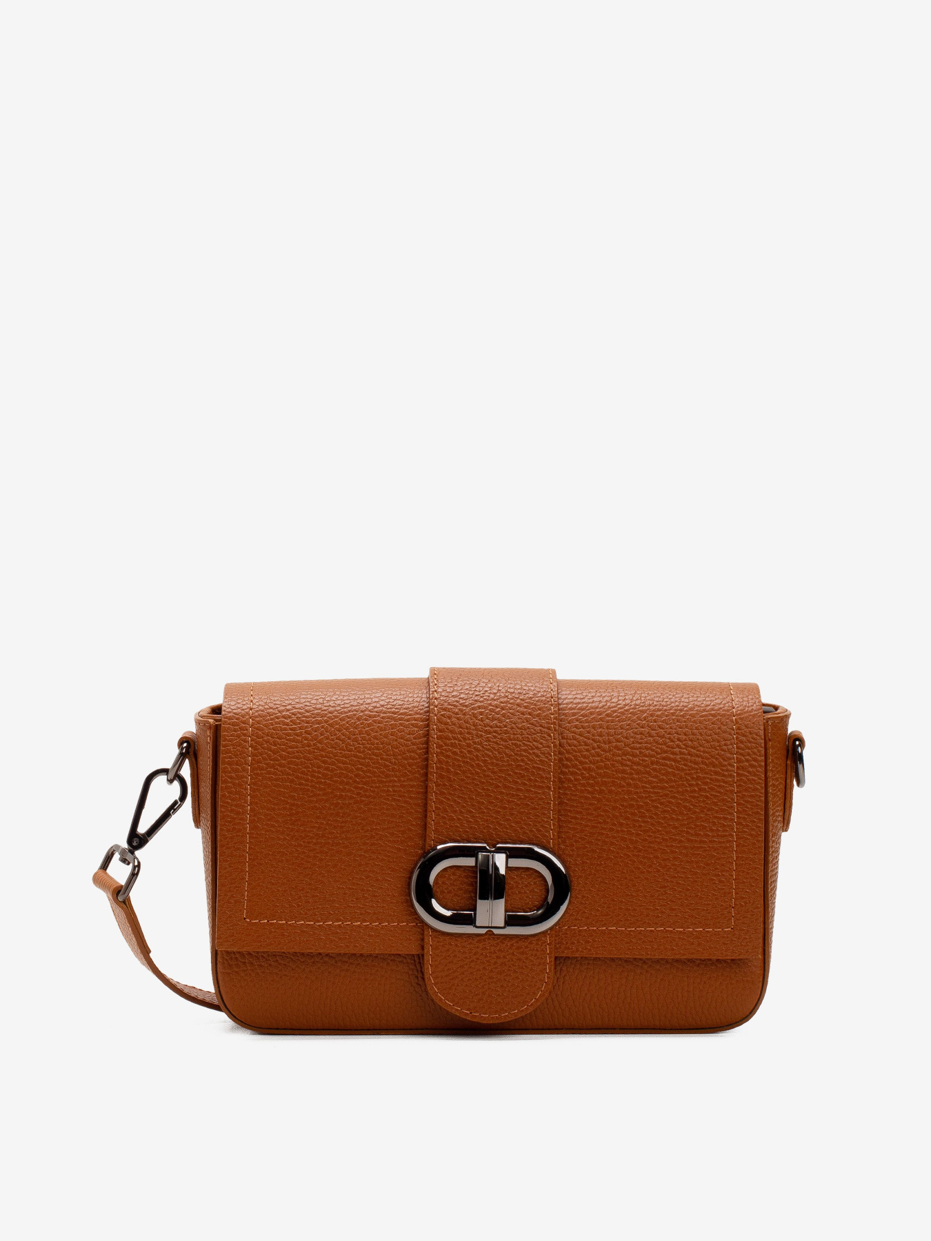 Крос-боді Regina Notte модель 2000000167541 Фото