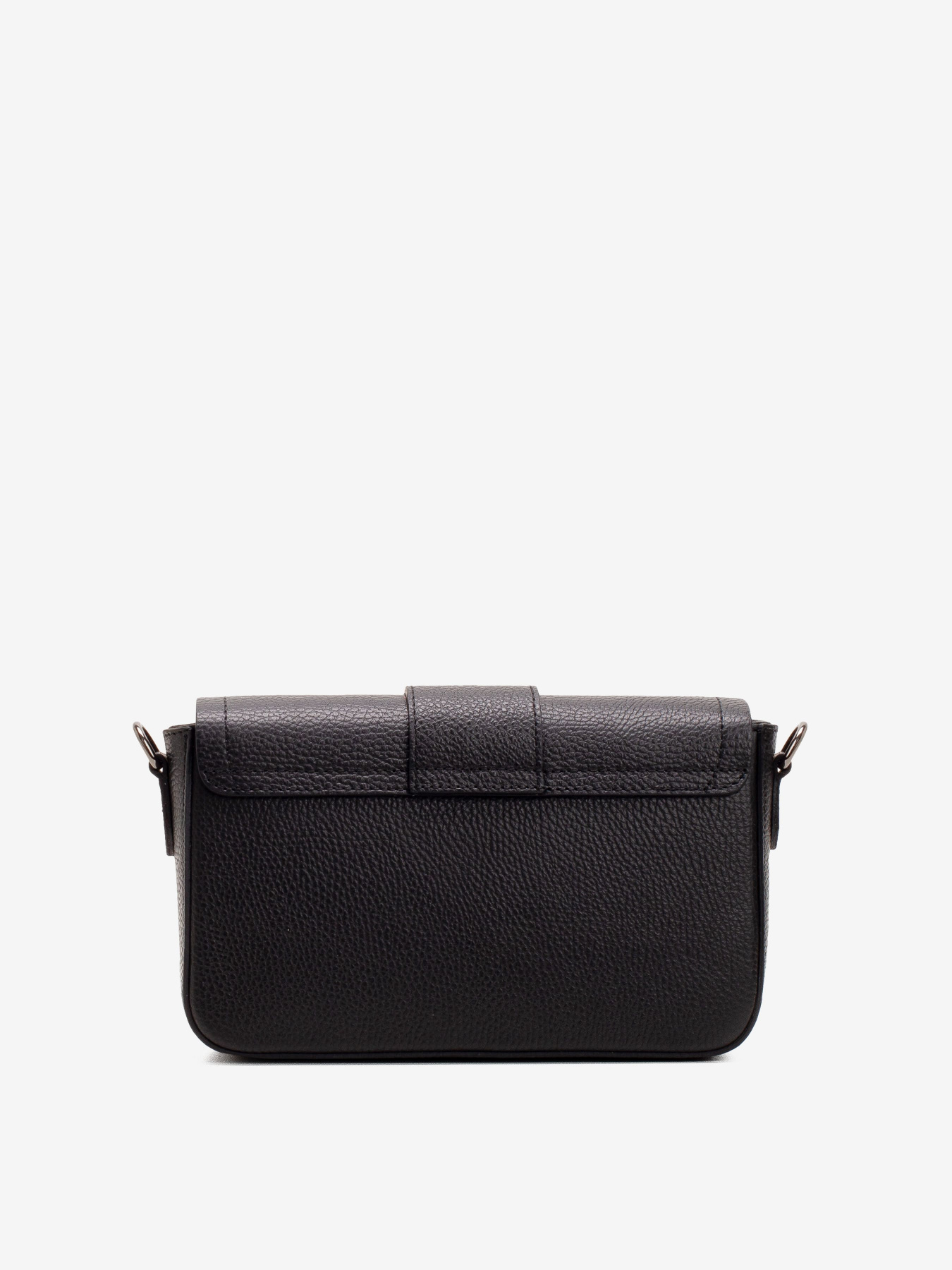 Кросс-боди Regina Notte модель 2000000167879 Фото