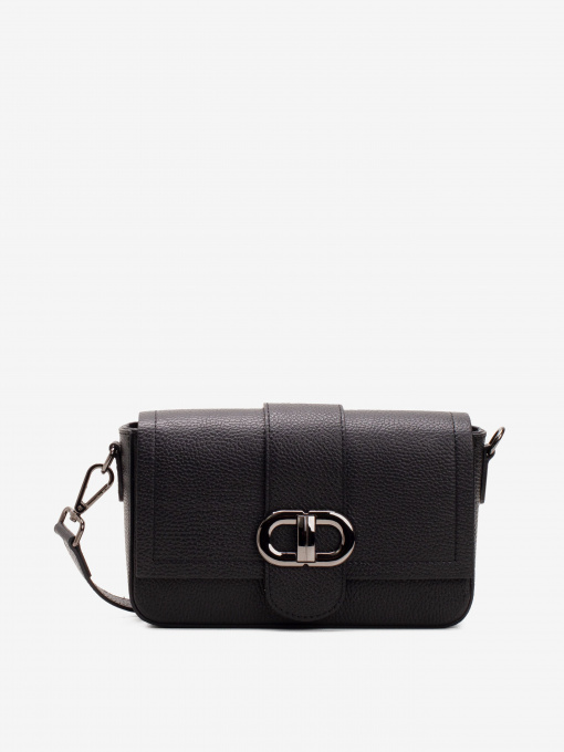 Кросс-боди Regina Notte модель 2000000167879 Фото