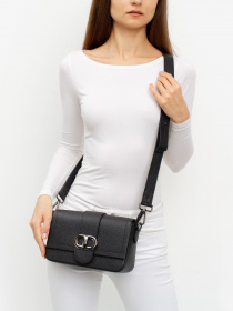 Кросс-боди Regina Notte модель 2000000167879 Фото