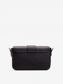 Кросс-боди Regina Notte модель 2000000167879 Фото