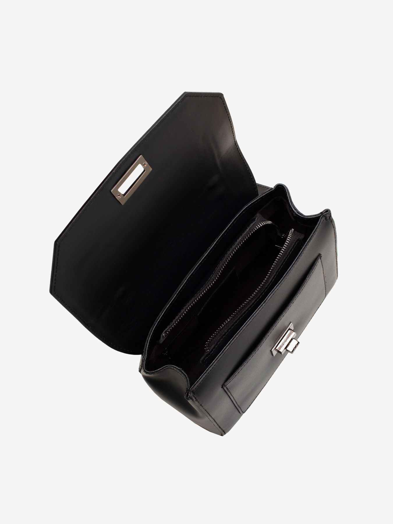 Кросс-боди Regina Notte модель 2000000156255 Фото